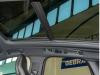 Foto - Volvo XC 60 B4 AWD Mild-Hybrid  Aut Standh HeadUp ACC