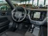 Foto - Volvo XC 60 B4 AWD Mild-Hybrid Aut Leder ACC Xenium-Paket
