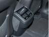 Foto - Volvo XC 60 B4 AWD Mild-Hybrid Aut Leder ACC Xenium-Paket
