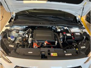 Opel Corsa-e F Edition, Kamera, Parkpilot, DAB