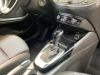 Foto - Opel Crossland Elegance 1.2T Automatik Allwetter, Sitzheizung, Kamera
