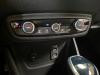 Foto - Opel Crossland Elegance 1.2T Automatik Allwetter, Sitzheizung, Kamera
