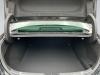 Foto - Mazda 3 Fastback Exclusive-Line SKYACTIV-X BOSE LED