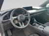 Foto - Mazda 3 Exclusive-Line Automatik HeadUP Design-Paket