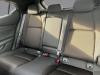 Foto - Mazda 3 Exclusive-Line Automatik HeadUP Design-Paket