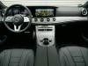 Foto - Mercedes-Benz CLS 350 d 4M AMG Widescreen*Burmester*360°*LED