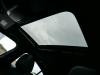 Foto - Mercedes-Benz CLS 350 d 4M AMG Widescreen*Burmester*360°*LED