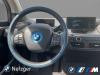 Foto - BMW i3 120Ah Elektro PDC SHZ DAB Kamera Navi Prof