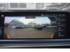 Foto - BMW X5 xDrive 45e HYBRID HUD Pano Laser ACC AHK SCA