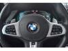 Foto - BMW X5 xDrive 45e HYBRID HUD Pano Laser ACC AHK SCA