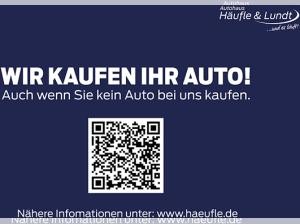 Ford Ranger Wildtrak DoKa Aut Standheizung, ACC, AHK, Navi Leder