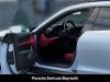 Foto - Porsche Taycan 4 Cross Turismo *Flex-Option + Anschlussgarantie inklusive*