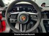 Foto - Porsche Taycan GTS *Aktionsleasing*