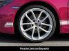 Foto - Porsche Boxster 718 Style Edition *STERNRUBIN NEO*