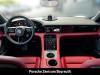 Foto - Porsche Taycan 4 Cross Turismo *Flex-Option + Anschlussgarantie inklusive*