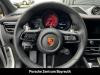 Foto - Porsche Macan GTS*BOSE*GTS-PAKET*CARBON*PANORAMA*ACC*