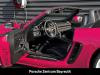 Foto - Porsche Boxster 718 Style Edition *STERNRUBIN NEO*