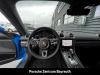 Foto - Porsche Cayman 718 Style Edition*SPORT DES.*CARBON*LED*