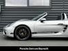 Foto - Porsche Boxster 718 Style Edi.*ACC*SITZLÜFTUNG*