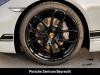 Foto - Porsche Boxster 718 Style Ed. *SPORT DES*CARBON*