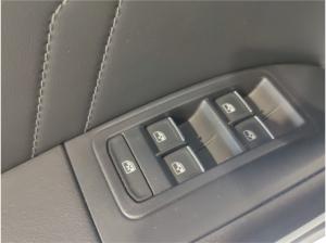 Seat Ateca Xperience AHK-klappbar Navi SHZ LHZ  LED .ACC El. Heckklappe