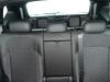 Foto - Seat Tarraco FR 2.0 TDI 110 kW (150 PS) 7-Gang DSG AHK Panoramadach Navi