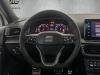 Foto - Seat Tarraco FR 2.0 TDI 110 kW (150 PS) 7-Gang DSG AHK Panoramadach Navi
