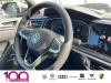 Foto - Volkswagen Taigo 1.0 TSI Style AHK IQ.Drive Keyless Rear-View