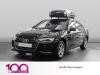Foto - Audi A4 Limo. 30 TDI 100(136) kW(PS) s-tronic für Personen mit Behinderung