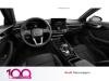 Foto - Audi A4 Avant advanced 35 TFSI 110(150) +LED +NAVI sofort verfügbar