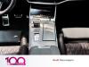 Foto - Audi A7 Sportback 45 TFSI quattro LEDER NAVI UPE 100T€