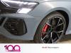 Foto - Audi RS3 2.5 TFSI quattro Sportback  S tronic