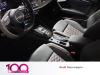 Foto - Audi RS3 Sportback UPE: 90T€ Menschen mit Behinderung