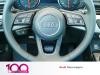 Foto - Audi A4 Limo. 30 TDI 100(136) kW(PS) s-tronic für Personen mit Behinderung
