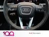 Foto - Audi RS3 Sportback 294(400) kW(PS) S tronic Menschen mit Behinderung