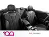 Foto - Audi A5 Cabriolet S line 35 TFSI 110(150) sofort oder nach Wunsch bestellen