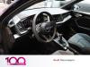 Foto - Audi A1 Sportback 30 TFSI 81(110) kW(PS) +LED S-tronic