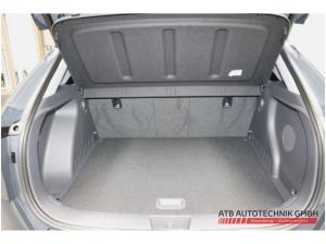 Hyundai KONA Elektro Prime 65kWh 2WD HUD Navi Digitales Cockpit