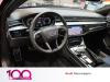 Foto - Audi A8 3.0 EU6d 50 TDI quattro 210(286) kW(PS) t