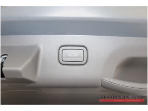 Hyundai KONA Elektro Prime 65kWh 2WD HUD Navi Digitales Cockpit