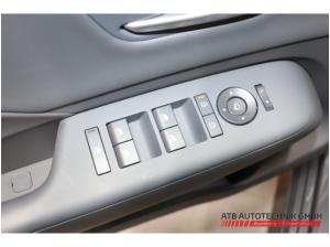 Hyundai KONA Elektro Prime 65kWh 2WD HUD Navi Digitales Cockpit