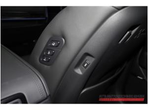 Hyundai SANTA FE Blackline MY26 1.6 T-GDi PHEV 4WD HUD Navi