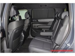 Hyundai SANTA FE Blackline MY26 1.6 T-GDi PHEV 4WD HUD Navi