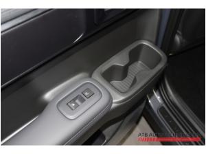 Hyundai SANTA FE Blackline MY26 1.6 T-GDi PHEV 4WD HUD Navi