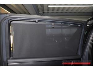 Hyundai SANTA FE Blackline MY26 1.6 T-GDi PHEV 4WD HUD Navi