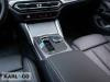 Foto - BMW i4 M50 GRAN COUPE M SPORT PRO 20" HARMAN/KARDON HEAD-UP AHK DRIVING ASS. PRO.