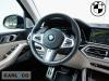 Foto - BMW X5 M50i 21" SITZLÜFTUNG BOWERS&WILKINS PANORAMA LASERLICHT