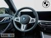 Foto - BMW i4 M50 Gran Coupe  M Sportpakret Pro Driv.Ass.Pro. Harman/K.