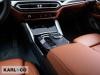 Foto - BMW M440i xDrive Gran Coupe M SPORT PRO 19" GSD LASERLICHT HARMAN/KARDON DRIVING ASSIST PROF