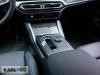 Foto - BMW i4 M50 Gran Coupe  M Sportpakret Pro Driv.Ass.Pro. Harman/K.